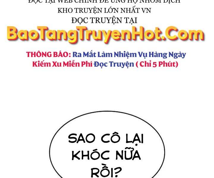 Tôi Là Tân Thủ Có Cấp Cao Nhất Chapter 65 - Trang 272