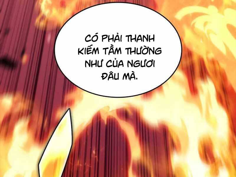 Tôi Là Tân Thủ Có Cấp Cao Nhất Chapter 55.5 - Trang 23