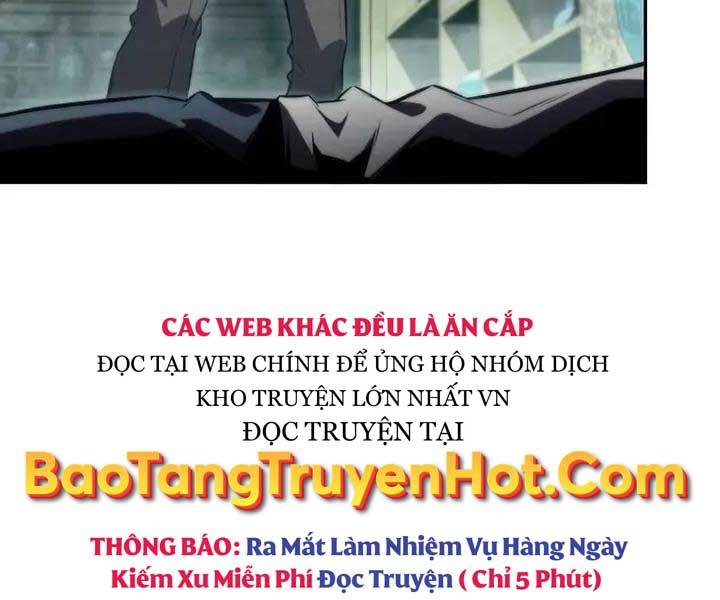 Tôi Là Tân Thủ Có Cấp Cao Nhất Chapter 65 - Trang 241