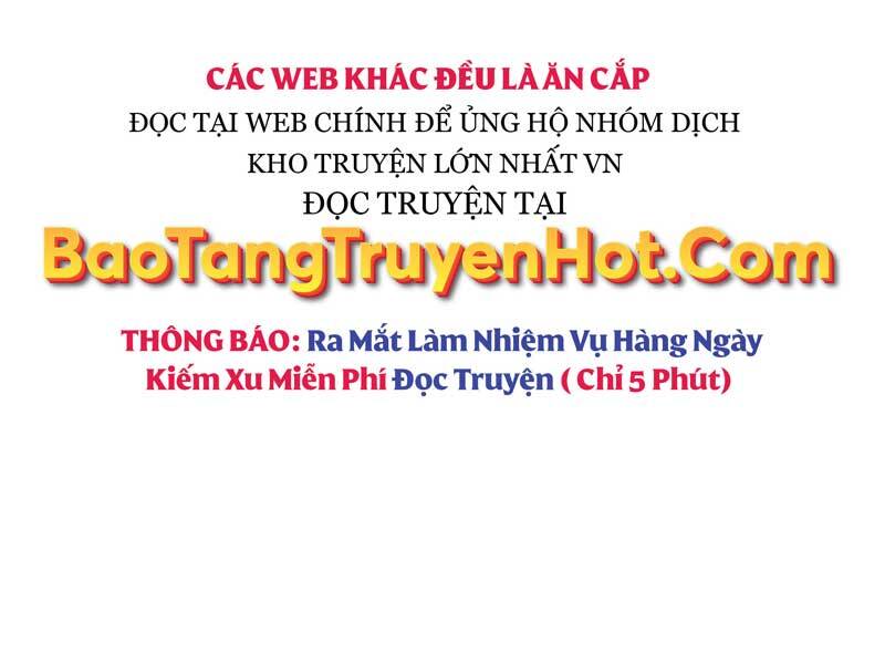 Tôi Là Tân Thủ Có Cấp Cao Nhất Chapter 58.5 - Trang 77