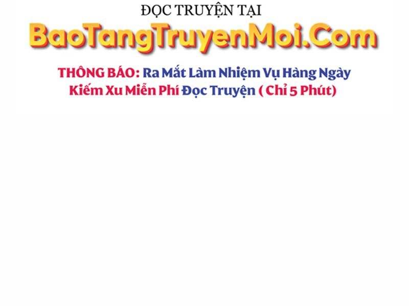 Tôi Là Tân Thủ Có Cấp Cao Nhất Chapter 55.5 - Trang 65