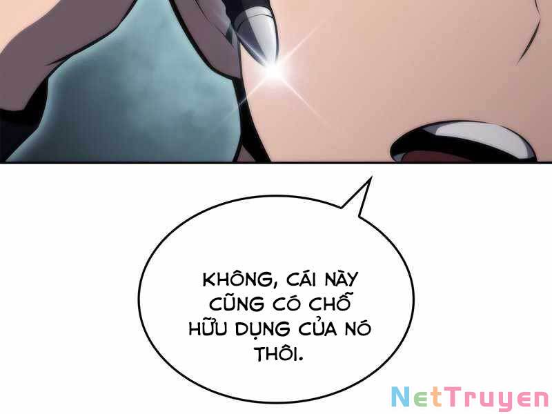 Tôi Là Tân Thủ Có Cấp Cao Nhất Chapter 59 - Trang 26