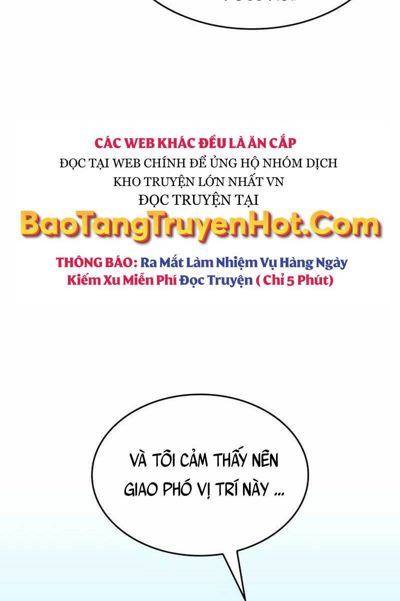 Tôi Là Tân Thủ Có Cấp Cao Nhất Chapter 66 - Trang 10