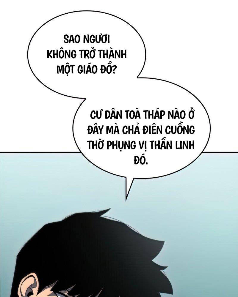 Tôi Là Tân Thủ Có Cấp Cao Nhất Chapter 63 - Trang 124