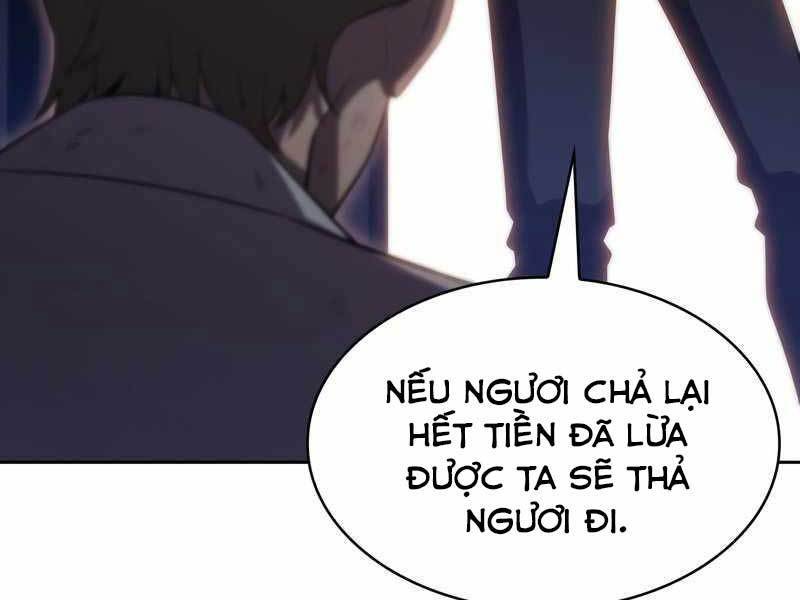 Tôi Là Tân Thủ Có Cấp Cao Nhất Chapter 48 - Trang 126