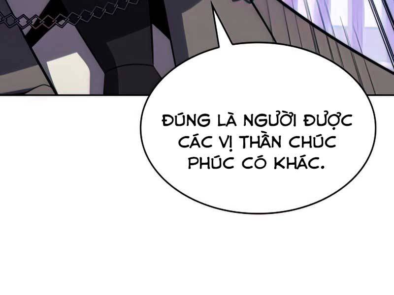 Tôi Là Tân Thủ Có Cấp Cao Nhất Chapter 58 - Trang 129