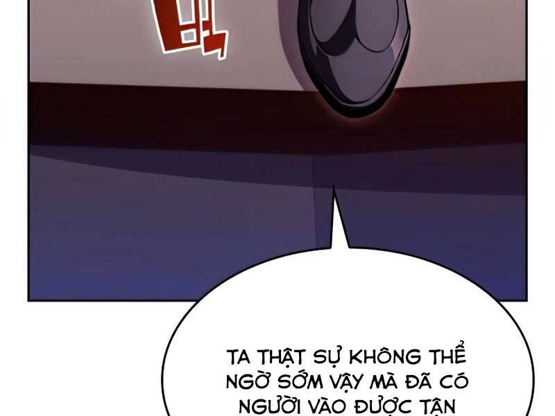 Tôi Là Tân Thủ Có Cấp Cao Nhất Chapter 58 - Trang 15