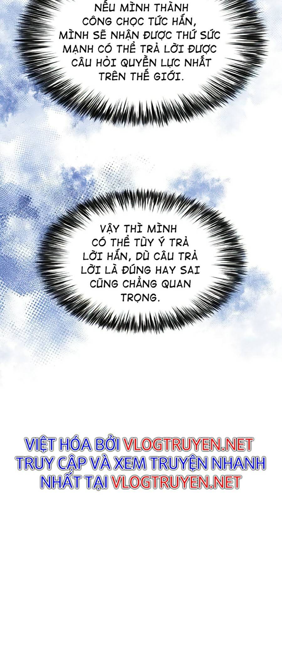 Tôi Là Tân Thủ Có Cấp Cao Nhất Chapter 29 - Trang 13