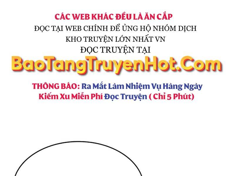 Tôi Là Tân Thủ Có Cấp Cao Nhất Chapter 58 - Trang 112