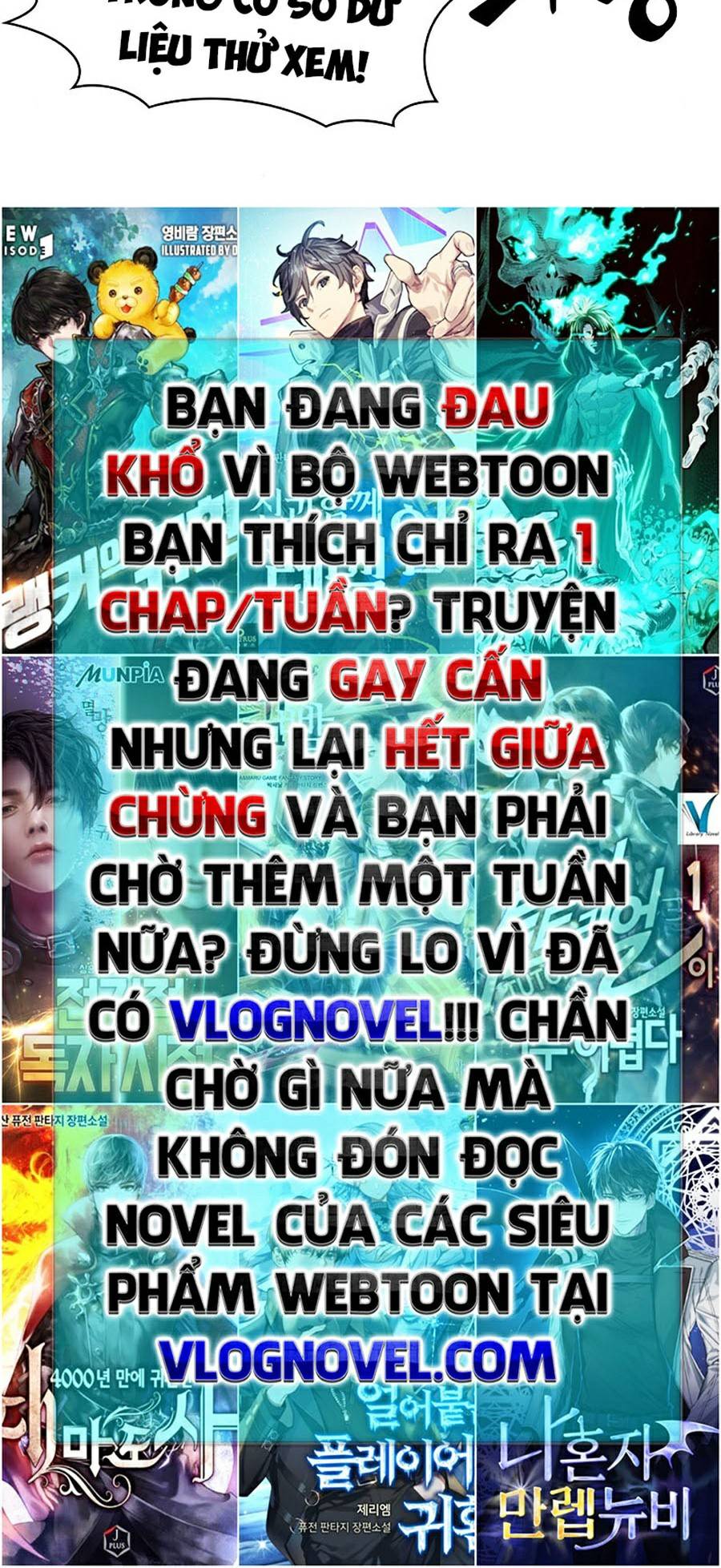 Tôi Là Tân Thủ Có Cấp Cao Nhất Chapter 31 - Trang 59