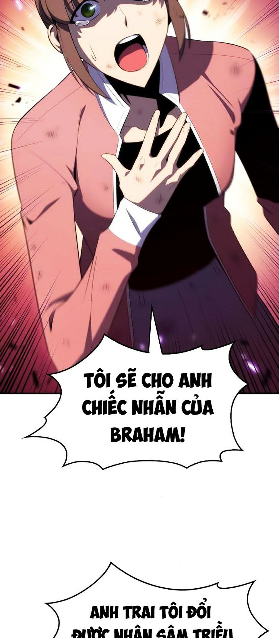 Tôi Là Tân Thủ Có Cấp Cao Nhất Chapter 14 - Trang 84