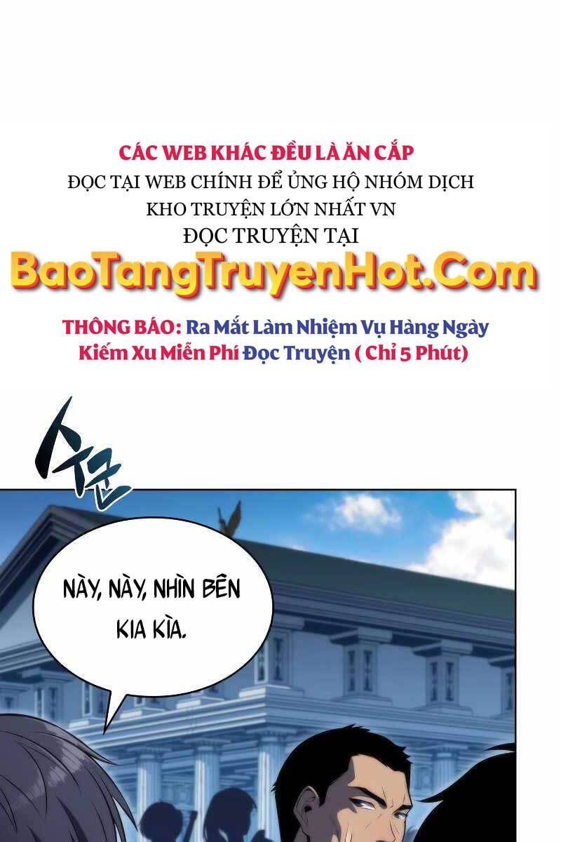 Tôi Là Tân Thủ Có Cấp Cao Nhất Chapter 68 - Trang 118