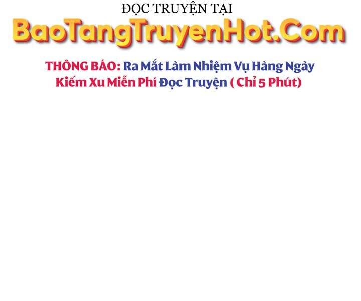 Tôi Là Tân Thủ Có Cấp Cao Nhất Chapter 65 - Trang 105