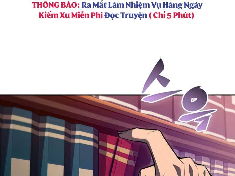 Tôi Là Tân Thủ Có Cấp Cao Nhất Chapter 58 - Trang 28