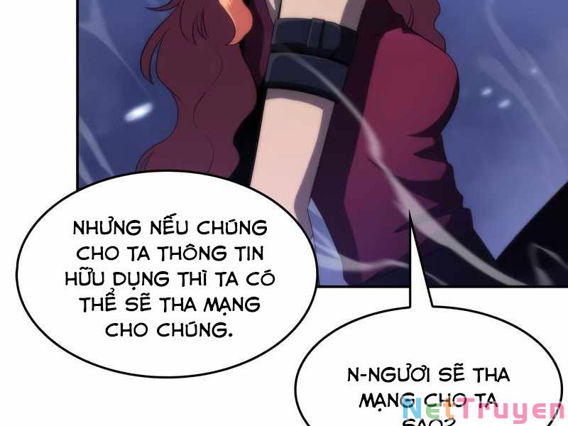 Tôi Là Tân Thủ Có Cấp Cao Nhất Chapter 44 - Trang 71