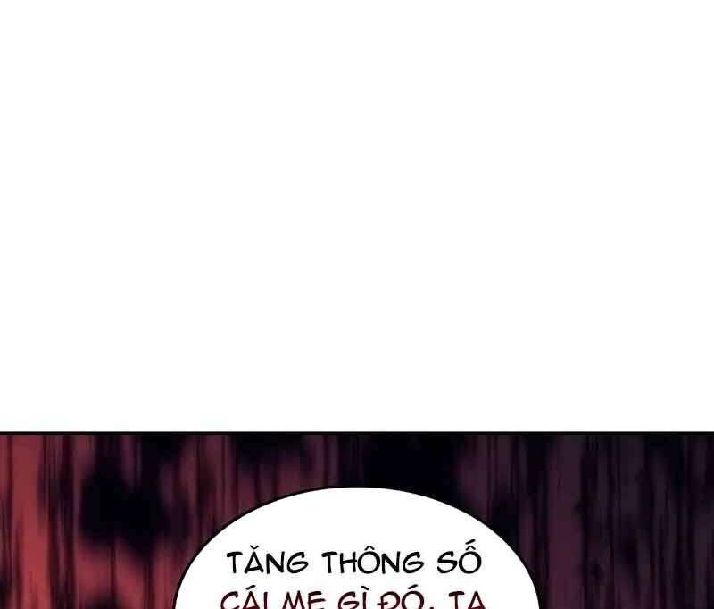 Tôi Là Tân Thủ Có Cấp Cao Nhất Chapter 62 - Trang 247