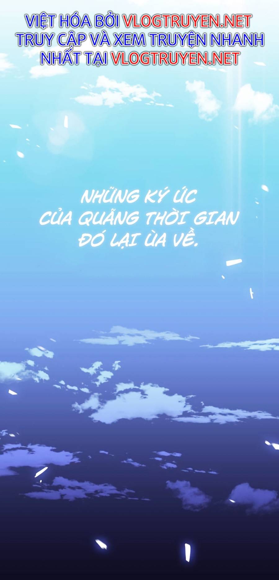 Tôi Là Tân Thủ Có Cấp Cao Nhất Chapter 40 - Trang 21