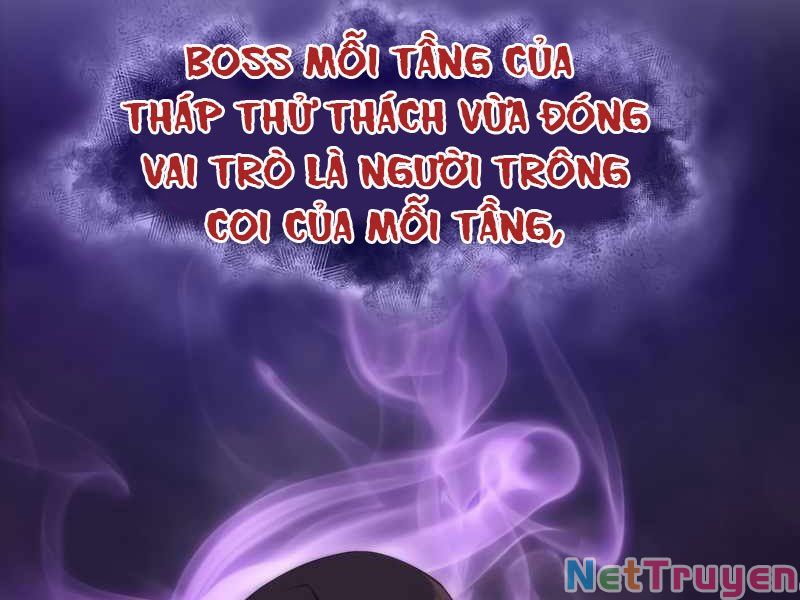 Tôi Là Tân Thủ Có Cấp Cao Nhất Chapter 45 - Trang 50