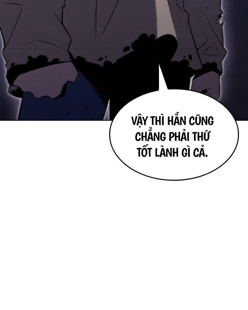 Tôi Là Tân Thủ Có Cấp Cao Nhất Chapter 63 - Trang 137