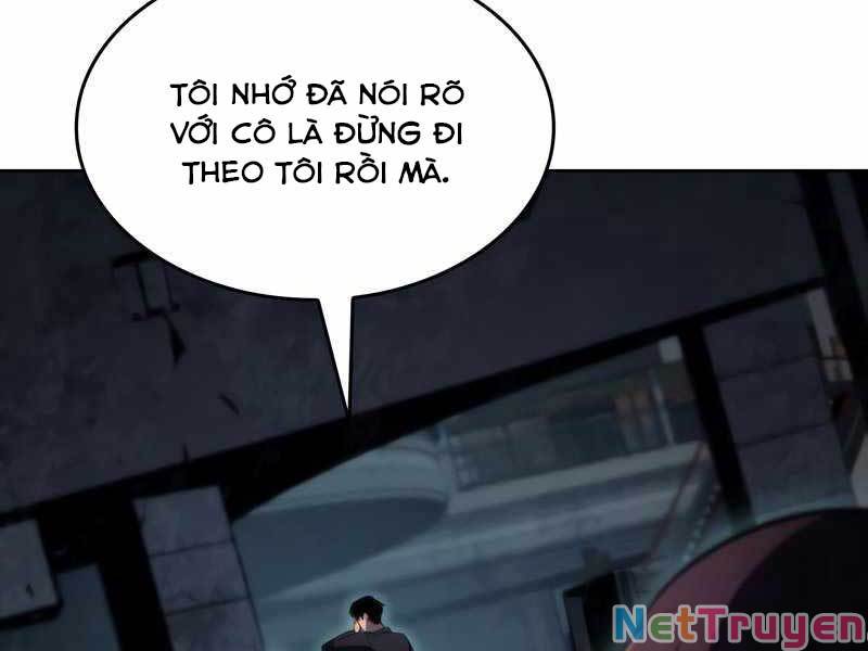 Tôi Là Tân Thủ Có Cấp Cao Nhất Chapter 59 - Trang 1