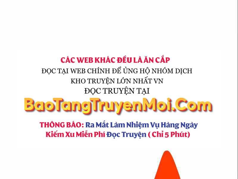 Tôi Là Tân Thủ Có Cấp Cao Nhất Chapter 56 - Trang 191