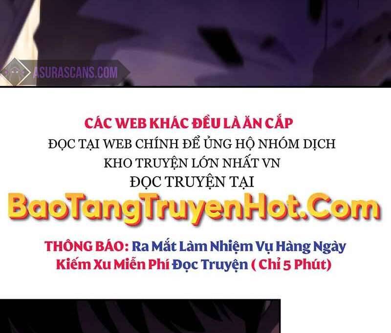 Tôi Là Tân Thủ Có Cấp Cao Nhất Chapter 62 - Trang 252