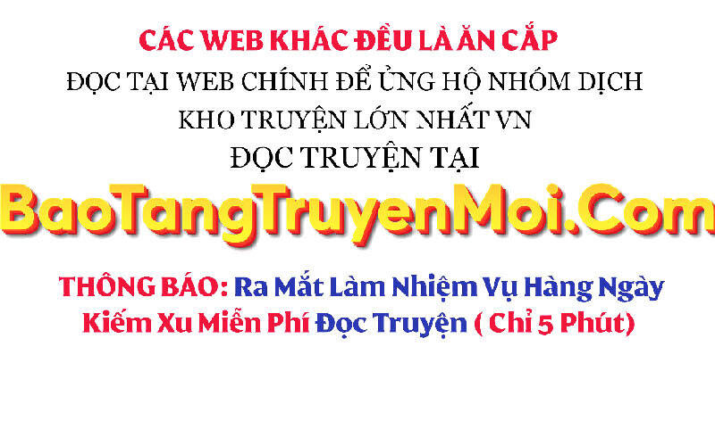 Tôi Là Tân Thủ Có Cấp Cao Nhất Chapter 57 - Trang 16