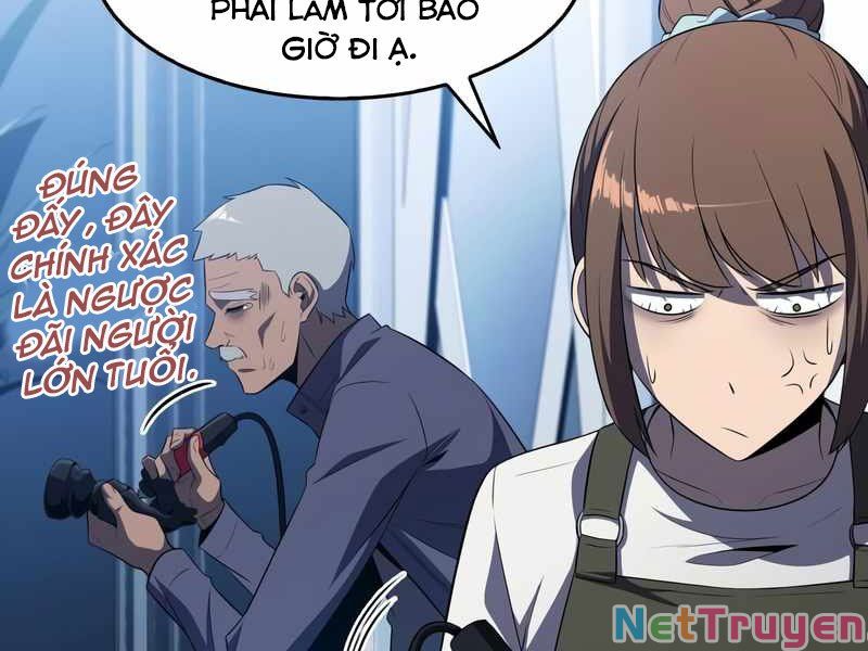 Tôi Là Tân Thủ Có Cấp Cao Nhất Chapter 45 - Trang 9