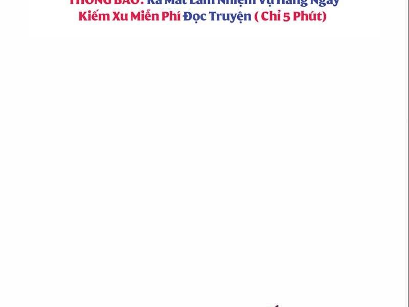 Tôi Là Tân Thủ Có Cấp Cao Nhất Chapter 56.5 - Trang 130