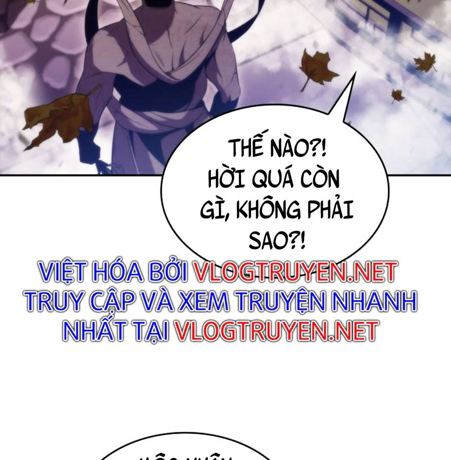 Tôi Là Tân Thủ Có Cấp Cao Nhất Chapter 38 - Trang 71