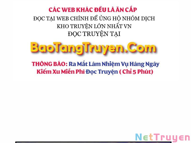 Tôi Là Tân Thủ Có Cấp Cao Nhất Chapter 44 - Trang 182