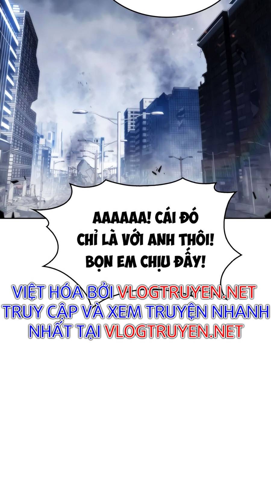 Tôi Là Tân Thủ Có Cấp Cao Nhất Chapter 50 - Trang 39