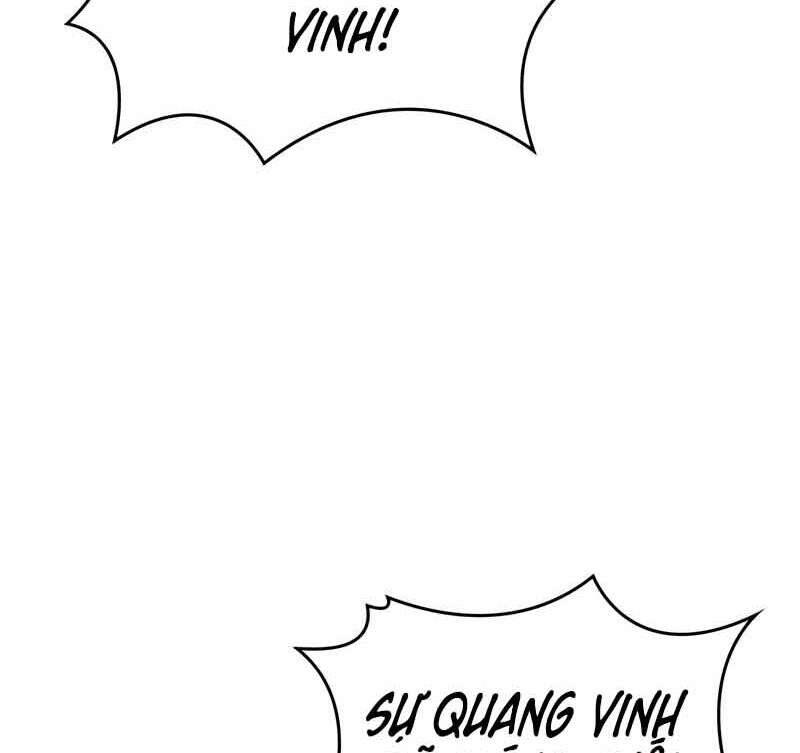 Tôi Là Tân Thủ Có Cấp Cao Nhất Chapter 62 - Trang 117