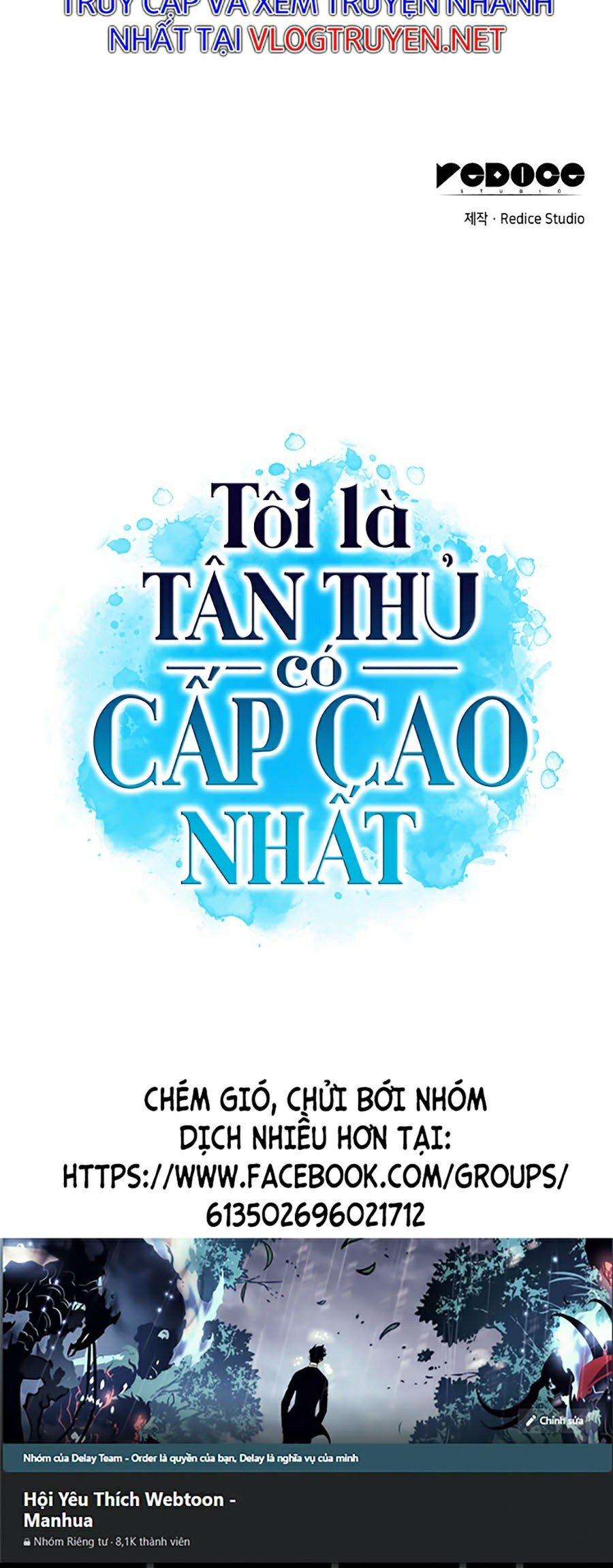 Tôi Là Tân Thủ Có Cấp Cao Nhất Chapter 13 - Trang 89