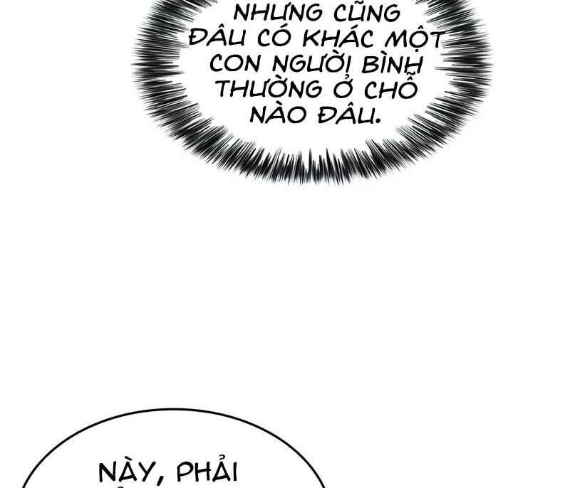 Tôi Là Tân Thủ Có Cấp Cao Nhất Chapter 62 - Trang 41