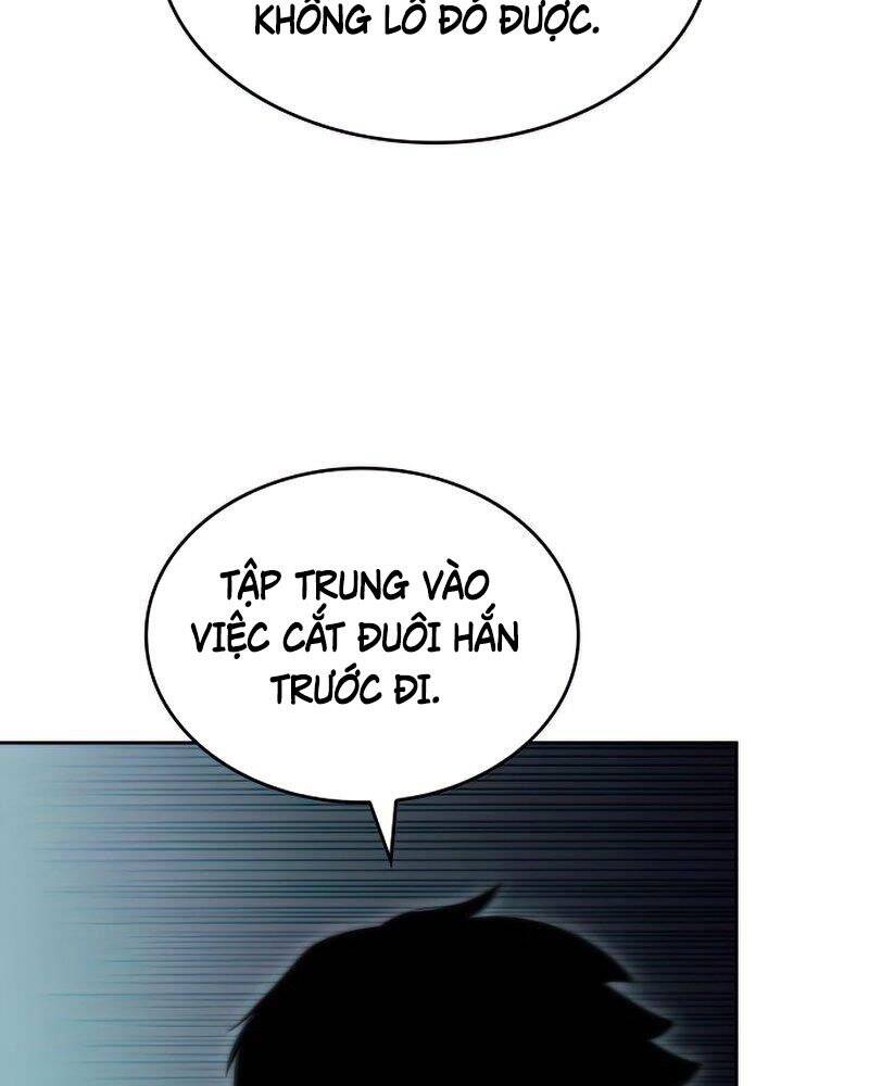 Tôi Là Tân Thủ Có Cấp Cao Nhất Chapter 60 - Trang 10