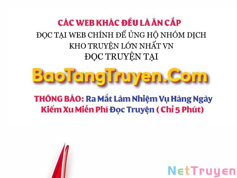 Tôi Là Tân Thủ Có Cấp Cao Nhất Chapter 46 - Trang 80