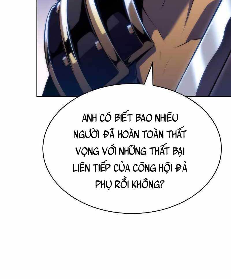 Tôi Là Tân Thủ Có Cấp Cao Nhất Chapter 68 - Trang 114