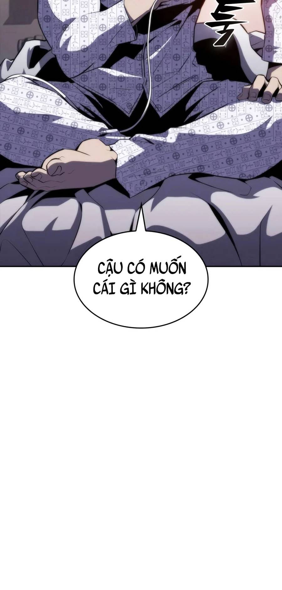 Tôi Là Tân Thủ Có Cấp Cao Nhất Chapter 49 - Trang 39