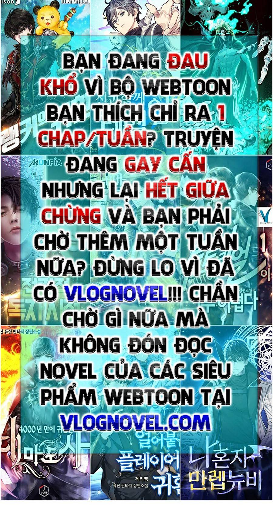 Tôi Là Tân Thủ Có Cấp Cao Nhất Chapter 34 - Trang 79