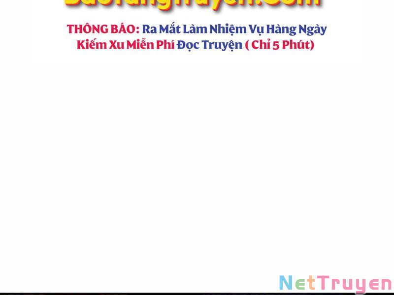 Tôi Là Tân Thủ Có Cấp Cao Nhất Chapter 45 - Trang 182