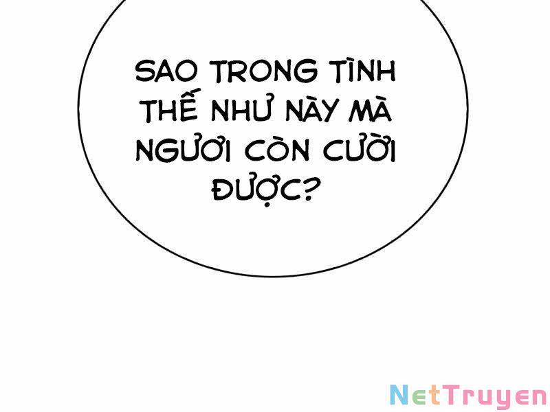 Tôi Là Tân Thủ Có Cấp Cao Nhất Chapter 46 - Trang 44