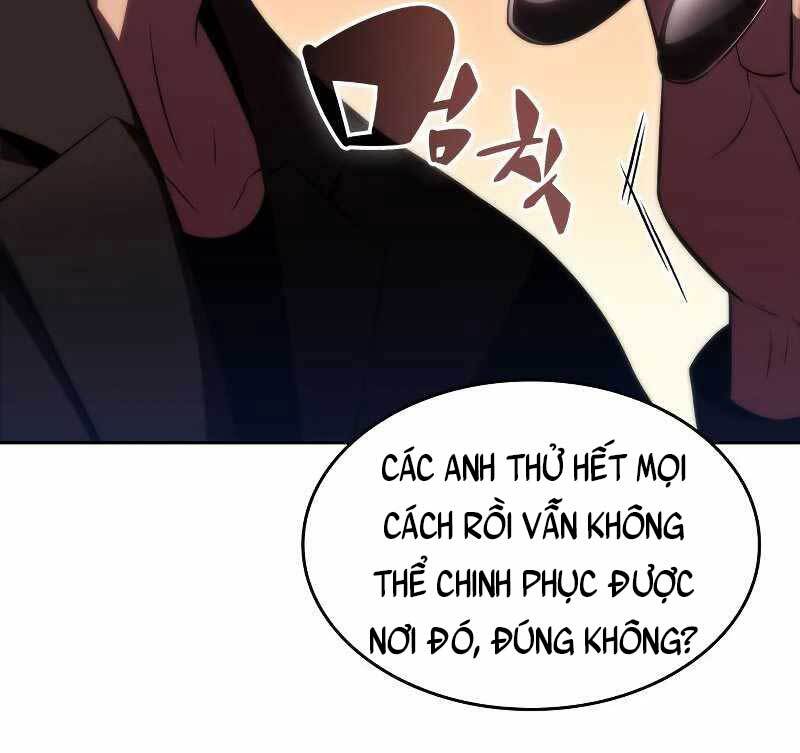 Tôi Là Tân Thủ Có Cấp Cao Nhất Chapter 68 - Trang 10