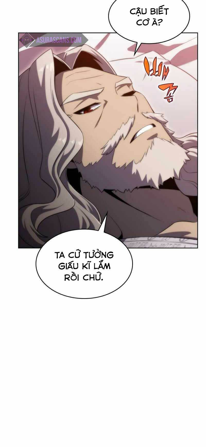 Tôi Là Tân Thủ Có Cấp Cao Nhất Chapter 48 - Trang 63