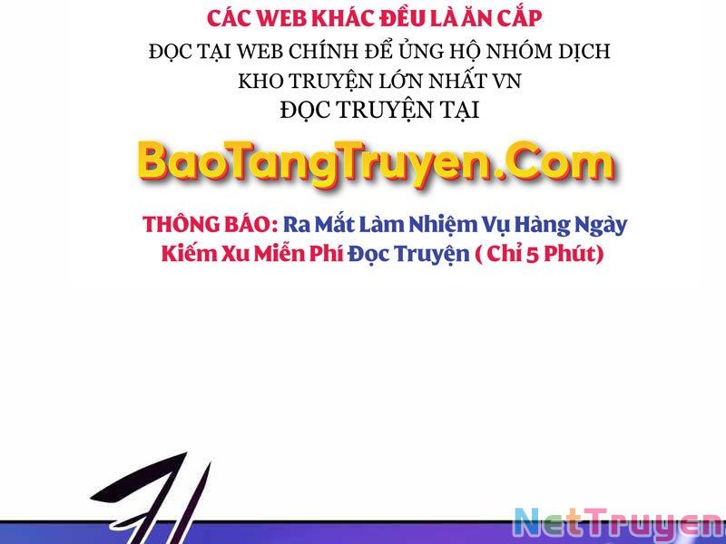 Tôi Là Tân Thủ Có Cấp Cao Nhất Chapter 44 - Trang 169