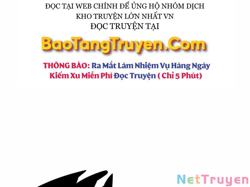 Tôi Là Tân Thủ Có Cấp Cao Nhất Chapter 44 - Trang 15