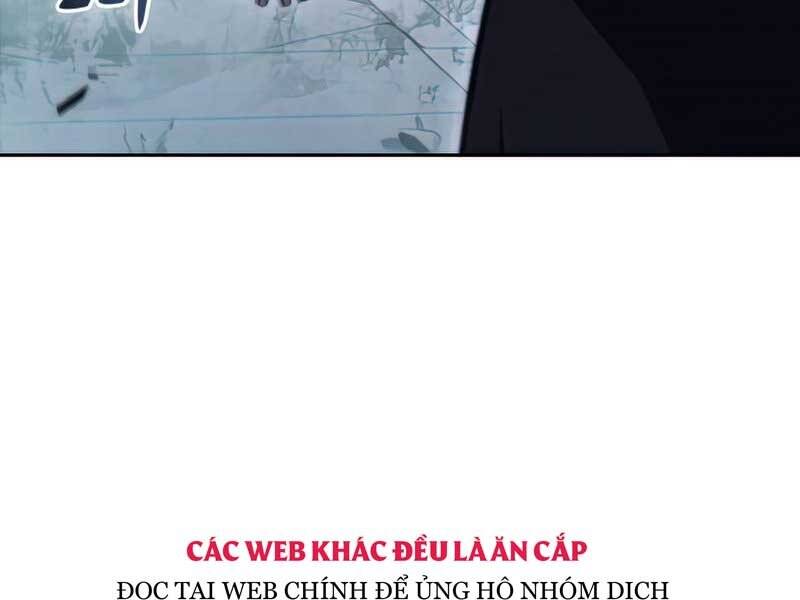 Tôi Là Tân Thủ Có Cấp Cao Nhất Chapter 58.5 - Trang 158