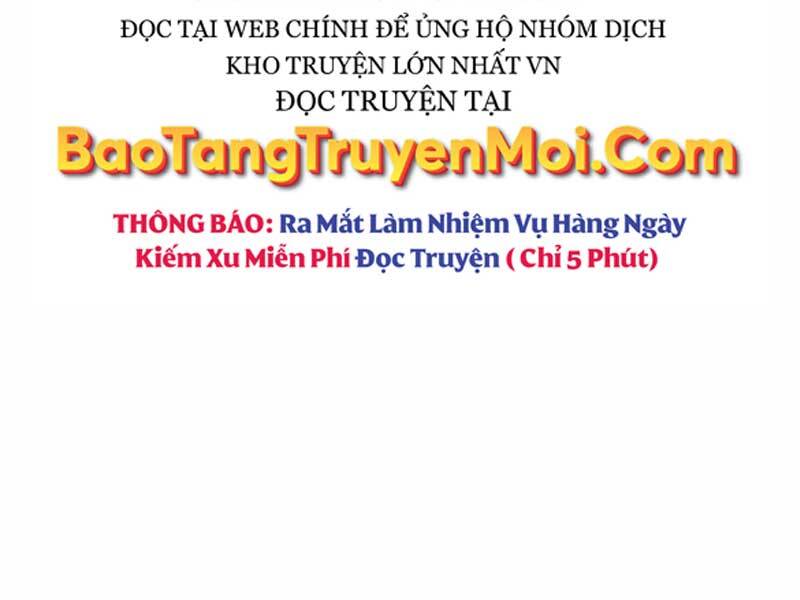 Tôi Là Tân Thủ Có Cấp Cao Nhất Chapter 55.5 - Trang 184