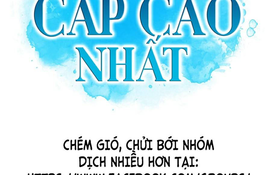 Tôi Là Tân Thủ Có Cấp Cao Nhất Chapter 35 - Trang 73