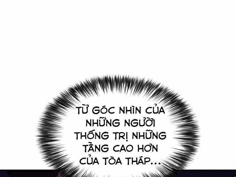 Tôi Là Tân Thủ Có Cấp Cao Nhất Chapter 55.5 - Trang 142